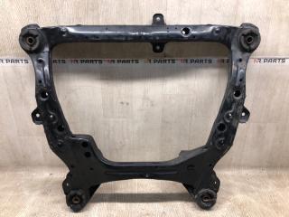 Балка передней подвески RX300/330/350/400 03-09 Внедорожник 3.3 3MZ-FE