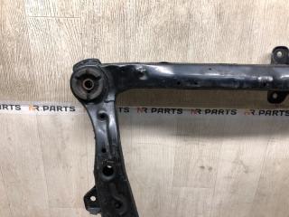Балка передней подвески RX300/330/350/400 03-09 Внедорожник 3.3 3MZ-FE