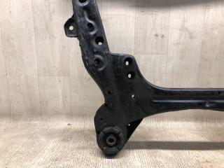 Балка передней подвески RX300/330/350/400 03-09 Внедорожник 3.3 3MZ-FE