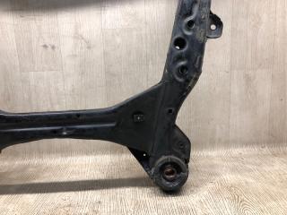 Балка передней подвески RX300/330/350/400 03-09 Внедорожник 3.3 3MZ-FE