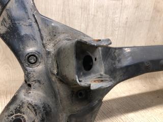 Балка передней подвески RX300/330/350/400 03-09 Внедорожник 3.3 3MZ-FE