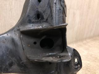 Балка передней подвески RX300/330/350/400 03-09 Внедорожник 3.3 3MZ-FE