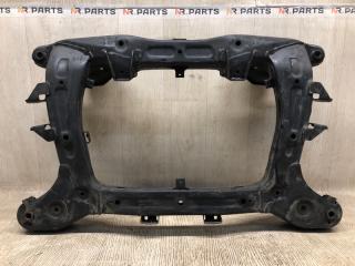 Запчасть балка передней подвески HYUNDAI H1 07-21