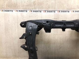 Балка передней подвески H1 07-21 TQ 2.4 G4KG