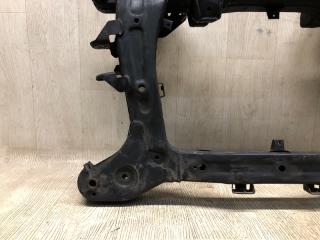 Балка передней подвески HYUNDAI H1 07-21 TQ 2.4 G4KG