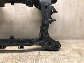 Балка передней подвески H1 07-21 TQ 2.4 G4KG