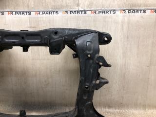 Балка передней подвески H1 07-21 TQ 2.4 G4KG