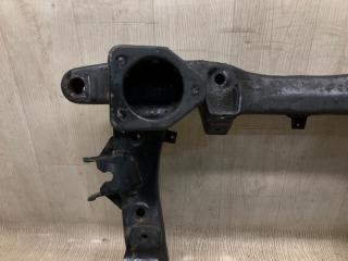 Балка передней подвески H1 07-21 TQ 2.4 G4KG