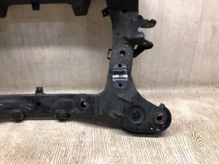 Балка передней подвески H1 07-21 TQ 2.4 G4KG