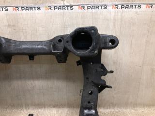 Балка передней подвески H1 07-21 TQ 2.4 G4KG