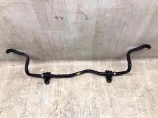 Стабилизатор передний NISSAN X-TRAIL/ROGUE T32 13-20