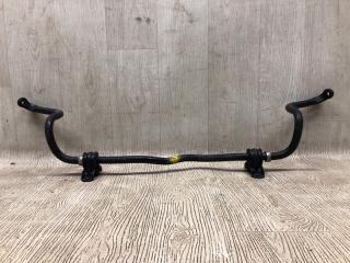 Стабилизатор передний X-TRAIL/ROGUE T32 13-20