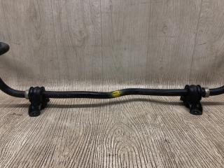 Стабилизатор передний X-TRAIL/ROGUE T32 13-20