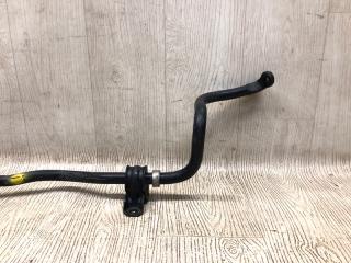 Стабилизатор передний X-TRAIL/ROGUE T32 13-20