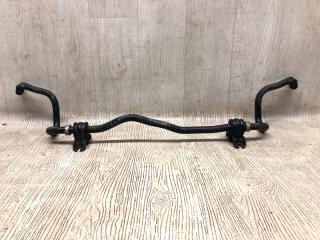 Стабилизатор передний X-TRAIL/ROGUE T32 13-20