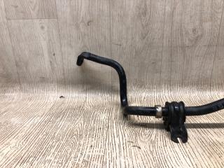 Стабилизатор передний X-TRAIL/ROGUE T32 13-20