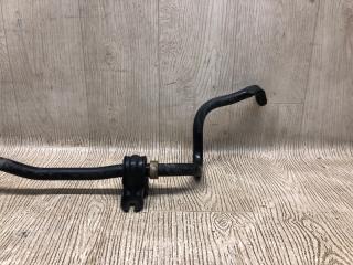 Стабилизатор передний X-TRAIL/ROGUE T32 13-20