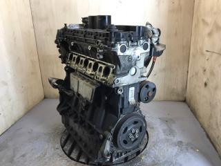 Двигатель на запчасти ( под ремонт ) VOLKSWAGEN JETTA USA 10-17 2010 Б/У Двигатель на запчасти ( под ремонт ) VOLKSWAGEN JETTA USA 10-17 2010