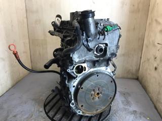 Двигатель на запчасти ( под ремонт ) VOLKSWAGEN JETTA USA 10-17 CBTA 2.5L