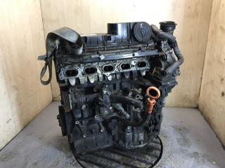 Двигатель на запчасти ( под ремонт ) JETTA USA 10-17 2010 CBTA 2.5L
