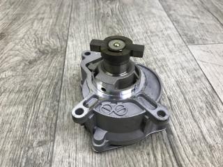 Вакуумный насос JETTA USA 10-17 2010 CBTA 2.5L