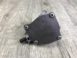 Вакуумный насос JETTA USA 10-17 2010 CBTA 2.5L