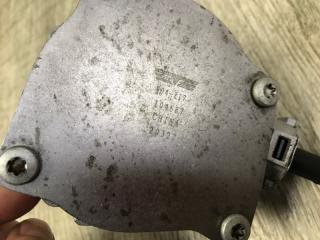 Вакуумный насос JETTA USA 10-17 2010 CBTA 2.5L