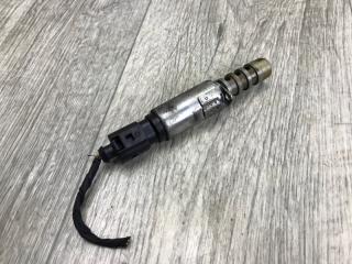 Клапан изменения фаз ГРМ JETTA USA 10-17 2010 CBTA 2.5L