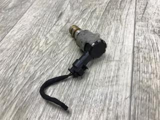 Клапан изменения фаз ГРМ VOLKSWAGEN JETTA USA 10-17 CBTA 2.5L