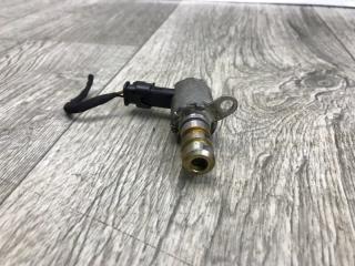 Клапан изменения фаз ГРМ JETTA USA 10-17 2010 CBTA 2.5L