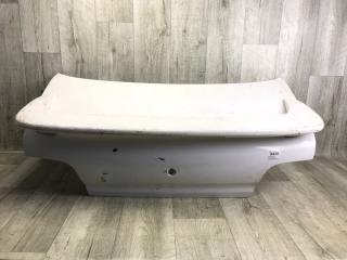 Крышка багажника NISSAN BLUEBIRD 91-97