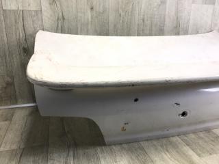 Крышка багажника BLUEBIRD 91-97