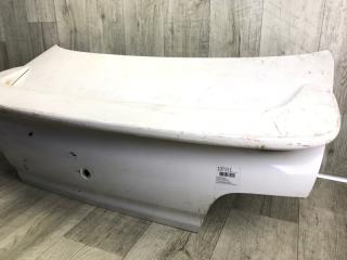 Крышка багажника NISSAN BLUEBIRD 91-97