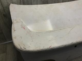 Крышка багажника BLUEBIRD 91-97