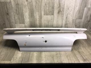 Крышка багажника BLUEBIRD 91-97