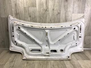 Крышка багажника BLUEBIRD 91-97