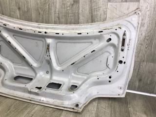 Крышка багажника BLUEBIRD 91-97