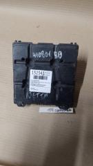 Блок комфорта VOLKSWAGEN JETTA USA 10-17 2016