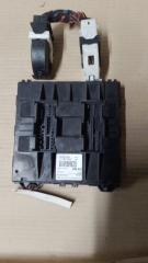 Блок комфорта VOLKSWAGEN JETTA USA 10-17 162 1.4 CZTA