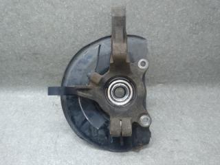 Кулак поворотный левый MITSUBISHI ASX / OUTLANDER SPORT 10-21 Б/У Кулак поворотный левый MITSUBISHI ASX / OUTLANDER SPORT 10-21