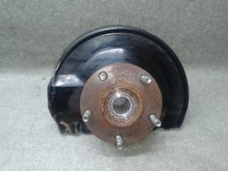 Кулак поворотный правый ASX / OUTLANDER SPORT 10-21 2.0 4B11