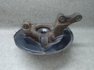 Кулак поворотный правый MITSUBISHI ASX / OUTLANDER SPORT 10-21 2.0 4B11