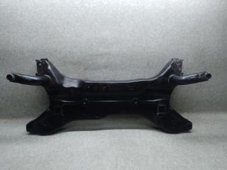 Балка передней подвески ASX / OUTLANDER SPORT 10-21 2.0 4B11