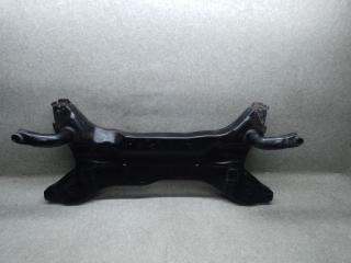 Балка передней подвески MITSUBISHI ASX / OUTLANDER SPORT 10-21 2.0 4B11