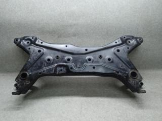 Балка передней подвески ASX / OUTLANDER SPORT 10-21 2.0 4B11