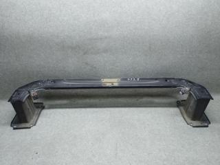 Усилитель переднего бампера MITSUBISHI ASX / OUTLANDER SPORT 10-21