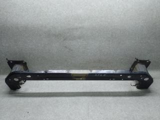 Усилитель переднего бампера ASX / OUTLANDER SPORT 10-21 2.0 4B11