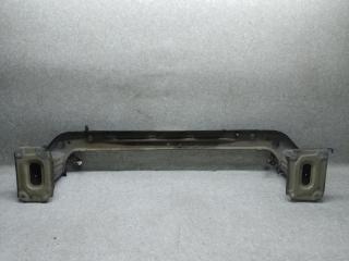 Усилитель переднего бампера MITSUBISHI ASX / OUTLANDER SPORT 10-21 2.0 4B11