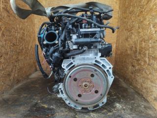 Двигатель бензин 3 BL 09-13 2010 2.5L