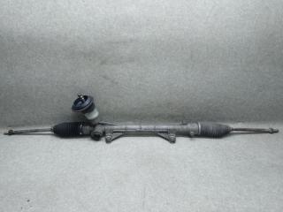 Рулевая рейка MITSUBISHI ASX / OUTLANDER SPORT 10-21 Б/У Рулевая рейка MITSUBISHI ASX / OUTLANDER SPORT 10-21